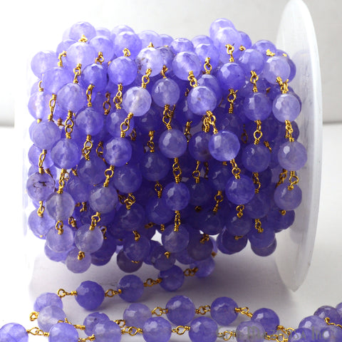 rosary chains, gold rosary chains, rosary chains wholesale (763742650415)