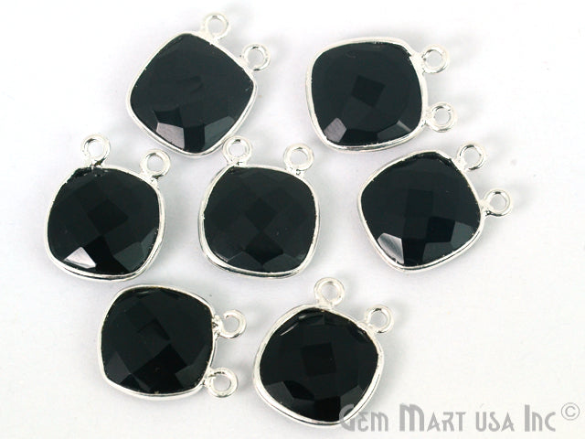 Black Onyx