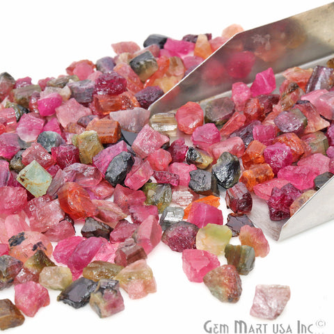 mixed gemstone, mixed gemstone necklace, mixed gemstone beads, mixed gemstone ring,mixed gemstone chips