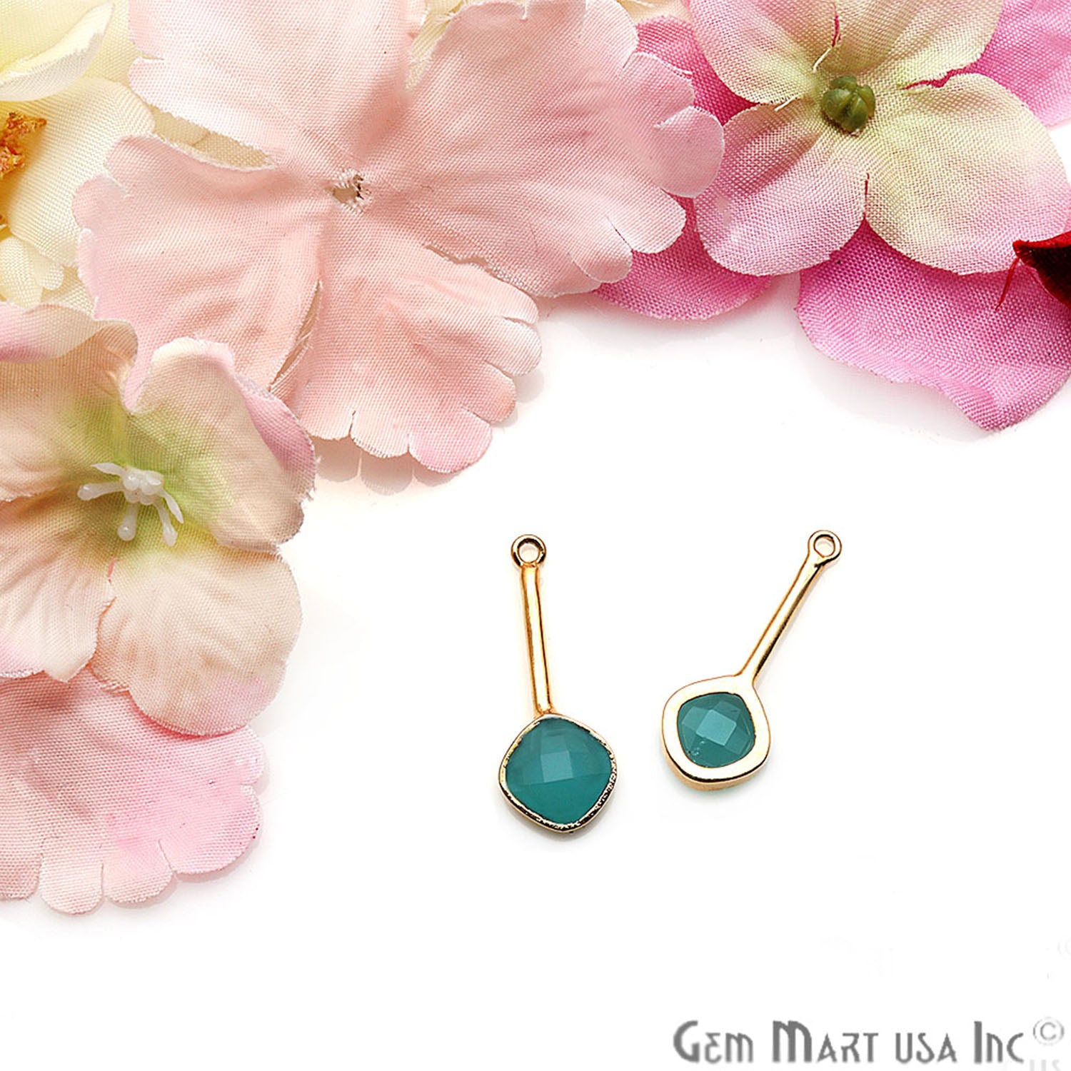 diy-earrings, diy-pendant