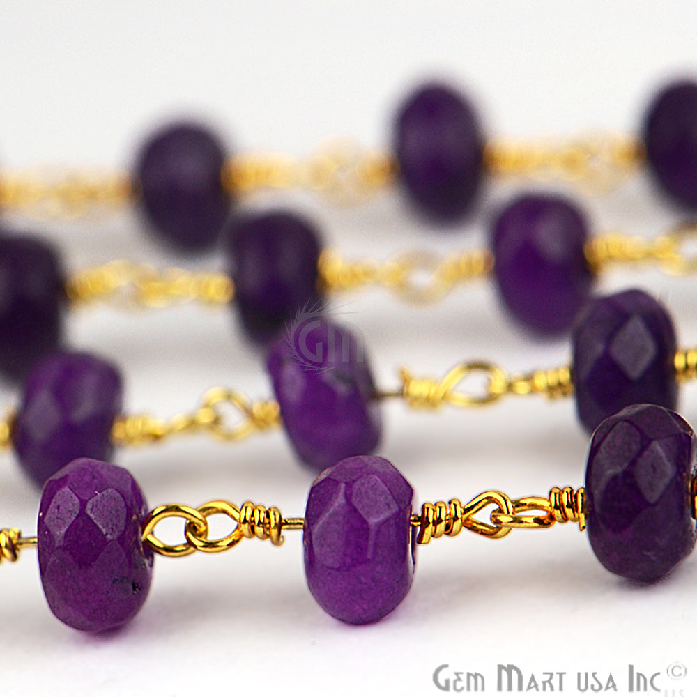 rosary chains, gold rosary chains, rosary chains wholesale (763713781807)