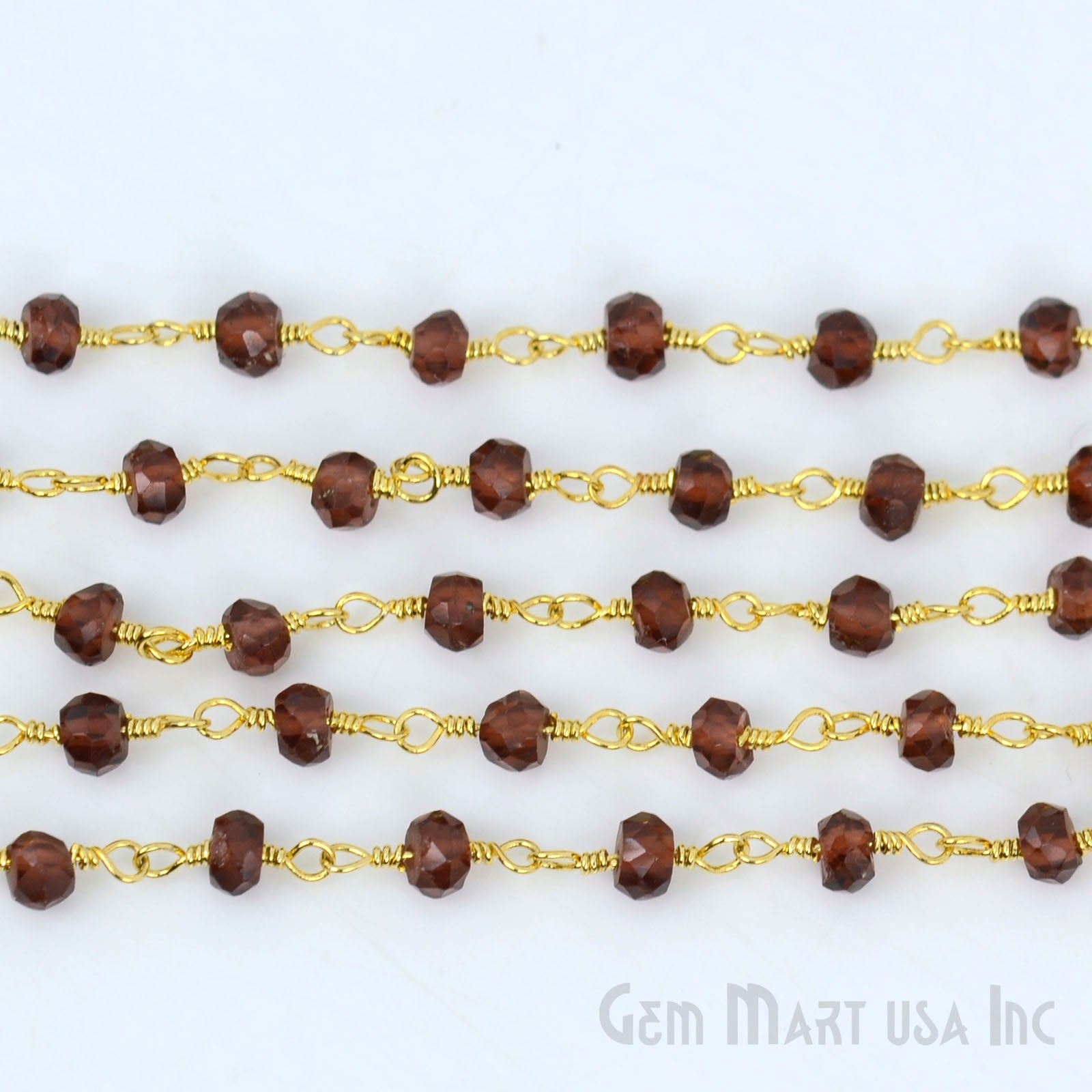 rosary chains, gold rosary chains, rosary chains wholesale (763676491823)