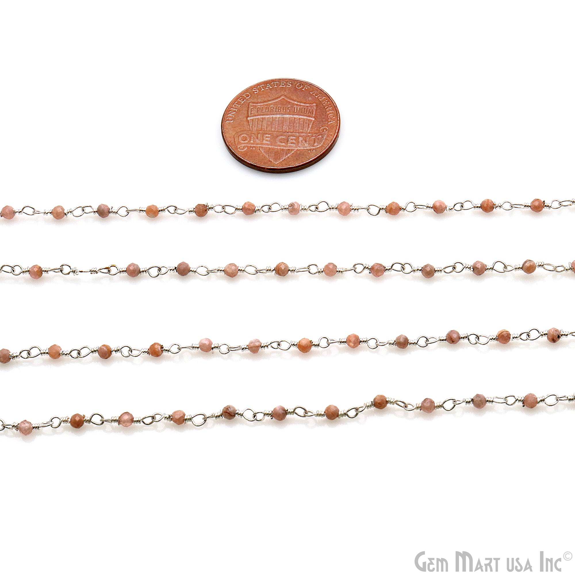 rosary chains, silver rosary chains, rosary chains wholesale