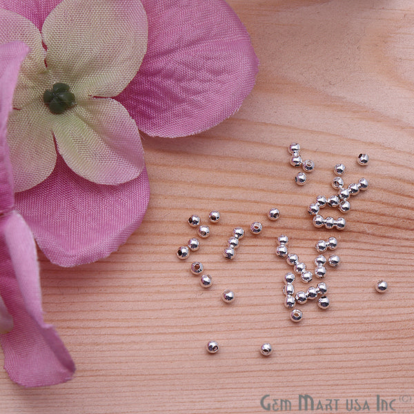 10pc Lot Bead Finding...