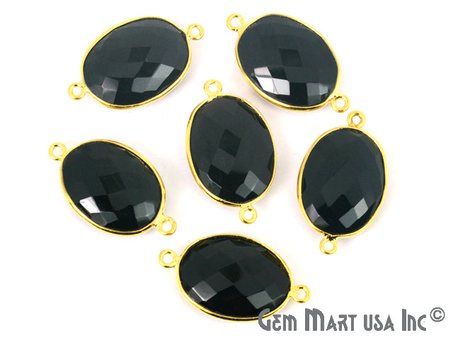 Black Onyx