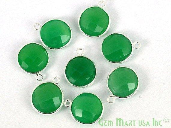 Clearance Sale Round 12mm...