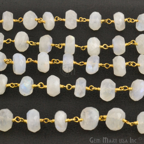 rosary chains, gold rosary chains, rosary chains wholesale (763793899567)