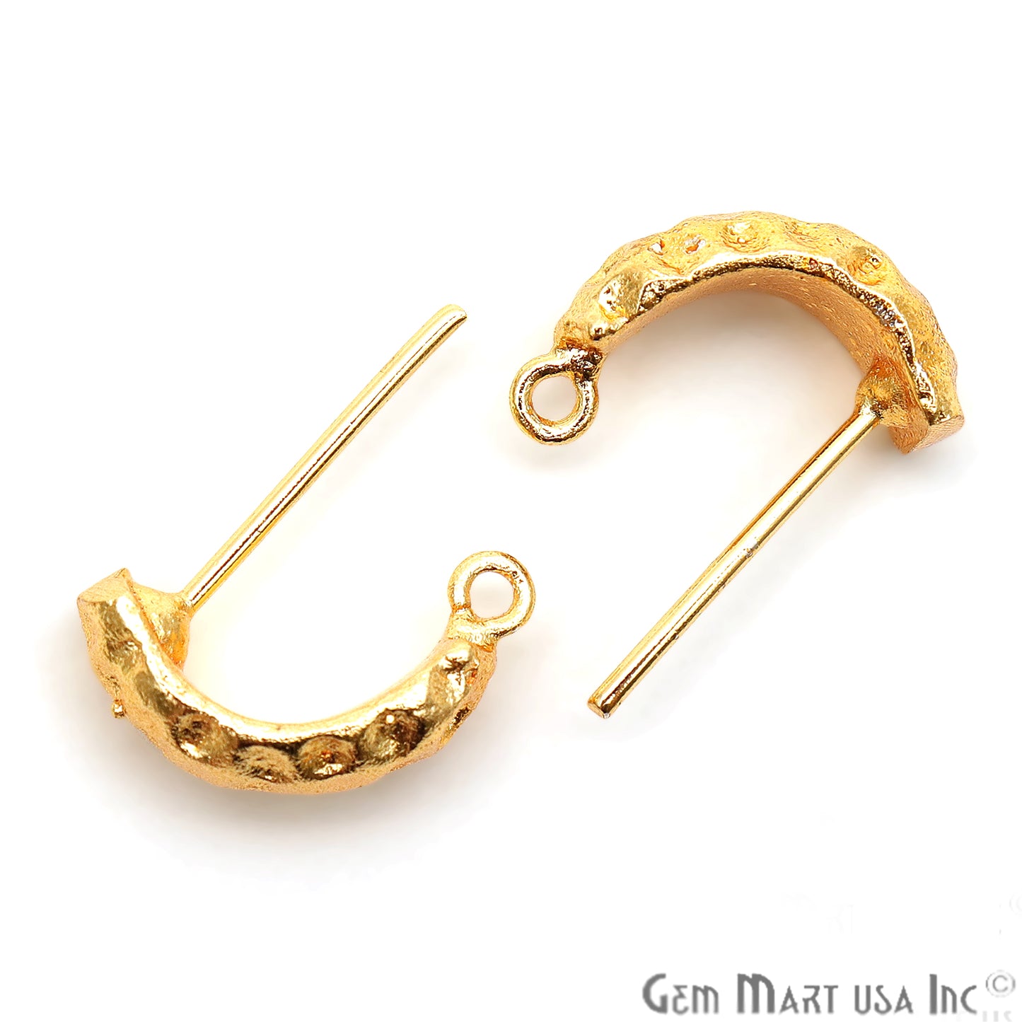 diy-earrings, diy-pendant