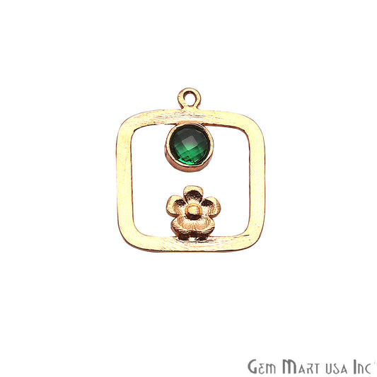 diy-earrings, diy-pendant
