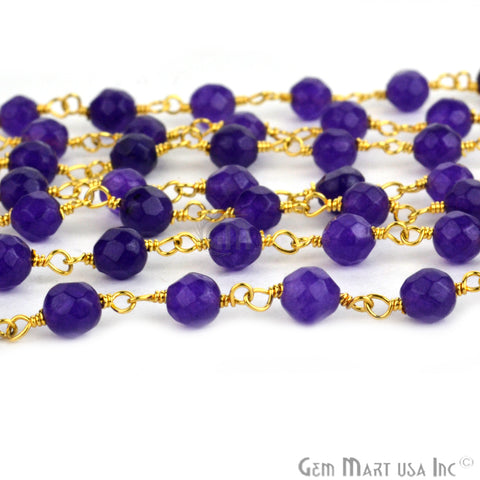 rosary chains, gold rosary chains, rosary chains wholesale (763714142255)