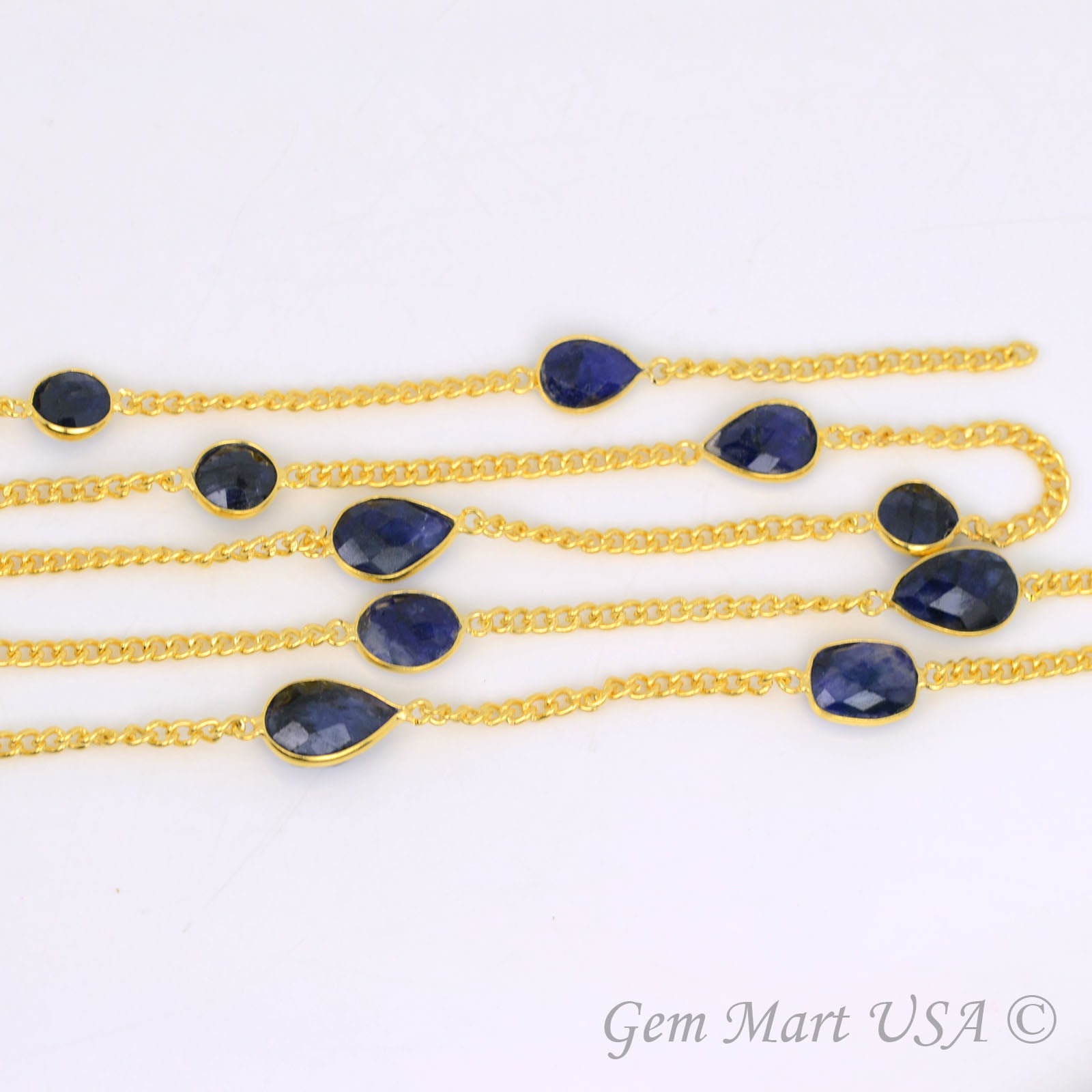 gemstone connector beads, gemstone connector pendant