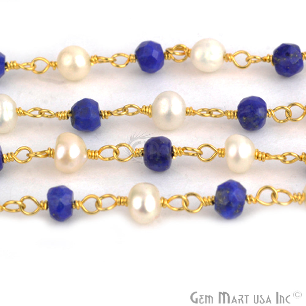 rosary chains, gold rosary chains, rosary chains wholesale (763883683887)