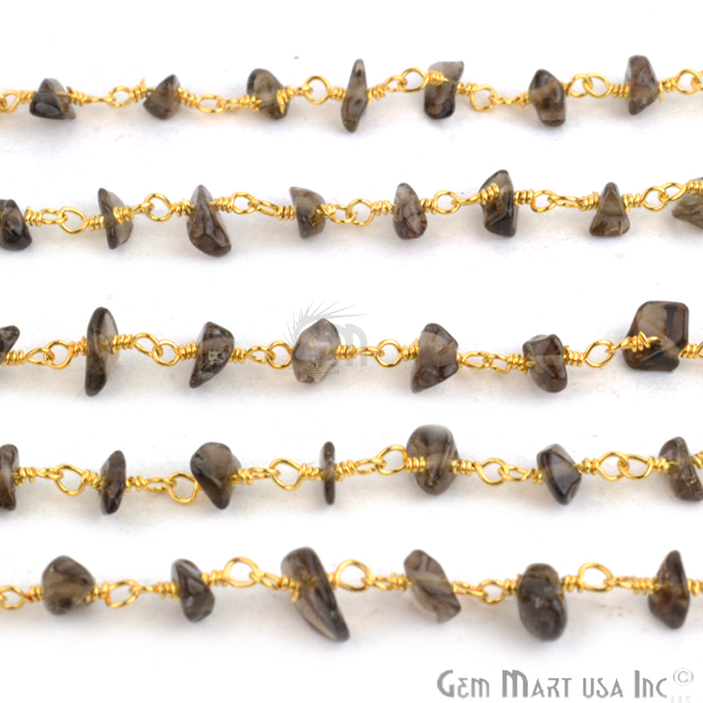 rosary chains, gold rosary chains, rosary chains wholesale (763711127599)