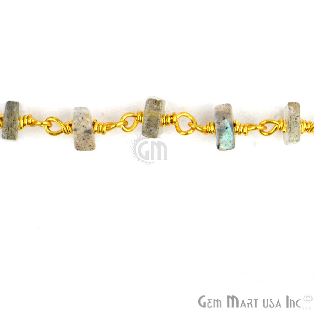 rosary chains, gold rosary chains, rosary chains wholesale (763752513583)