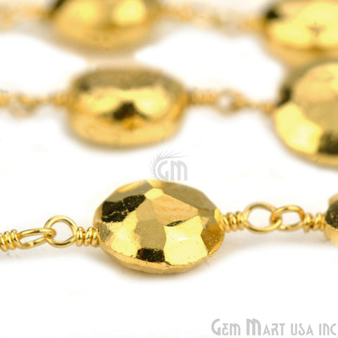 rosary chains, gold rosary chains, rosary chains wholesale (763674689583)