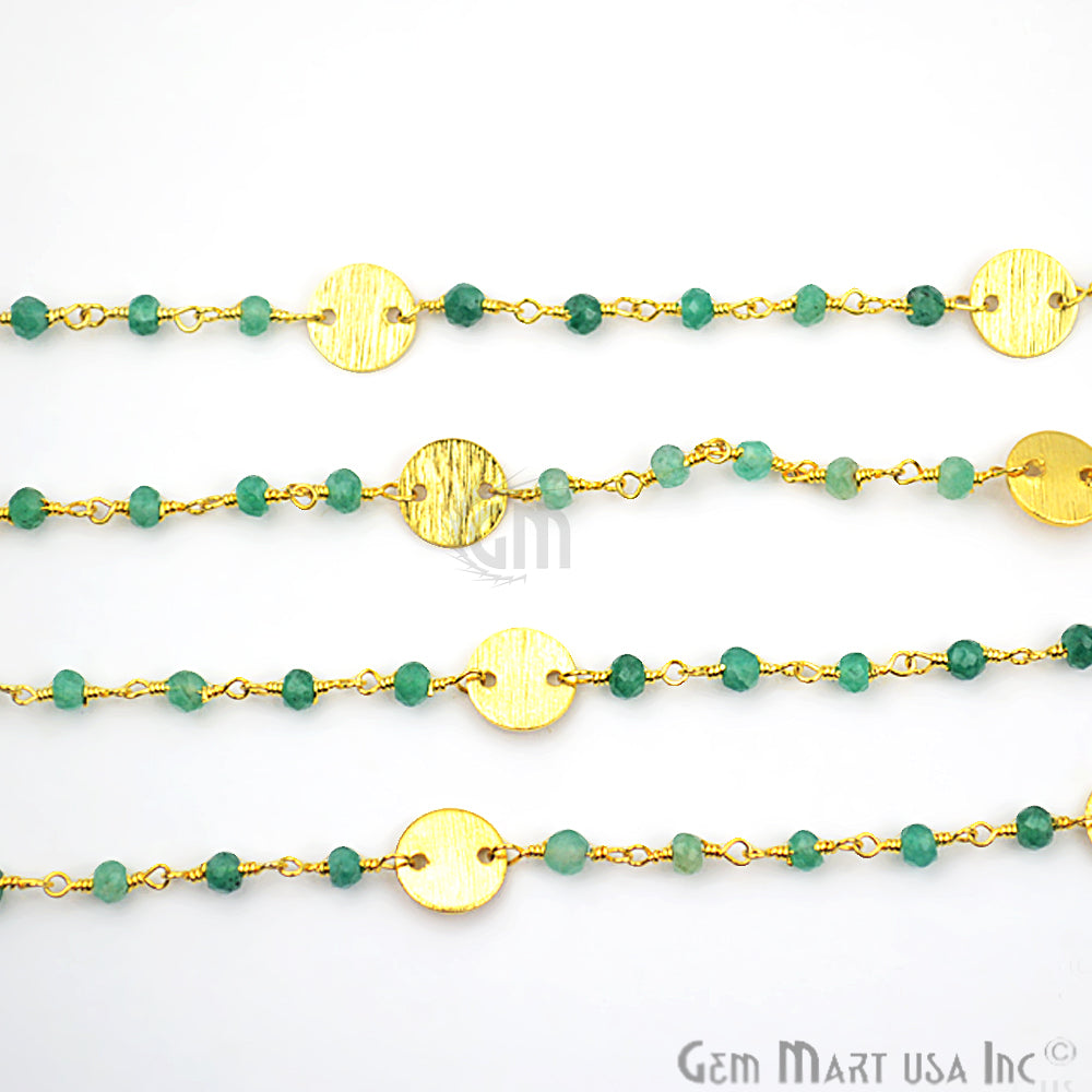 rosary chains, gold rosary chains, rosary chains wholesale (763660992559)