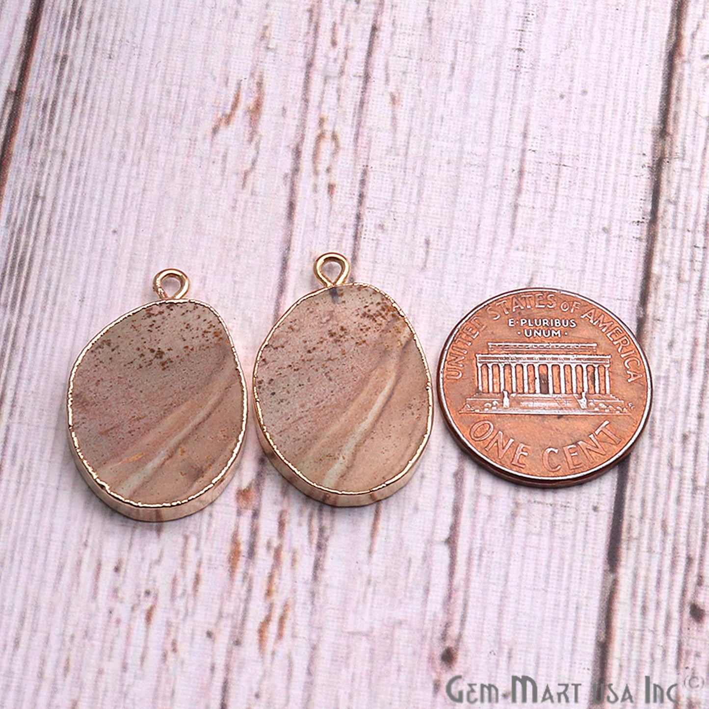 diy-earrings, diy-pendant