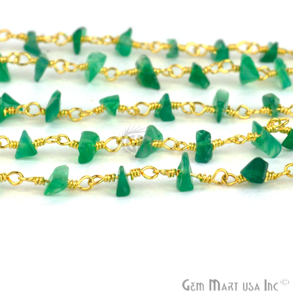 rosary chains, gold rosary chains, rosary chains wholesale (763670822959)