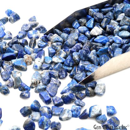 5oz Lot Uncut Shape Rough Free Form Loose Gemstone Beads