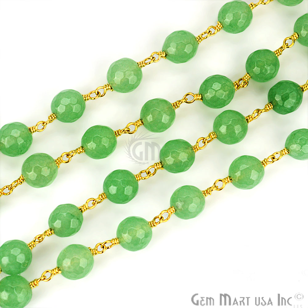 rosary chains, gold rosary chains, rosary chains wholesale (763733213231)