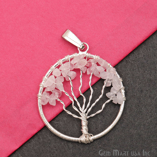 Tree of Life Rose...
