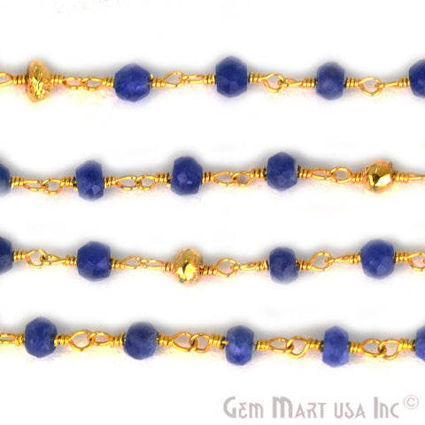 rosary chains, gold rosary chains, rosary chains wholesale (763917926447)