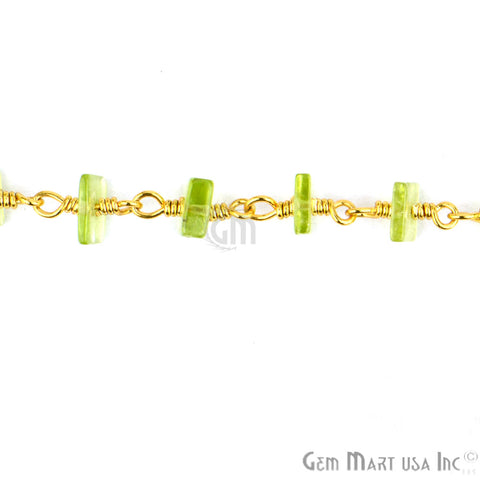 rosary chains, gold rosary chains, rosary chains wholesale (763770208303)