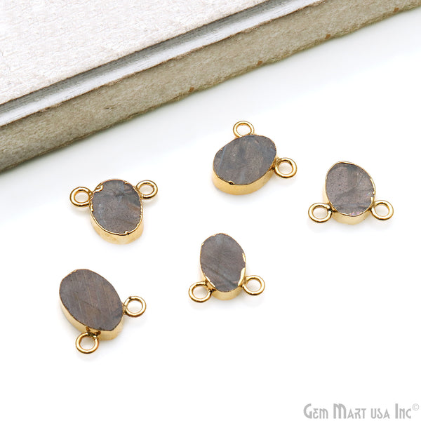 Labradorite Free Form Shape...