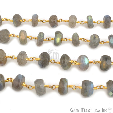 rosary chains, gold rosary chains, rosary chains wholesale (763755069487)