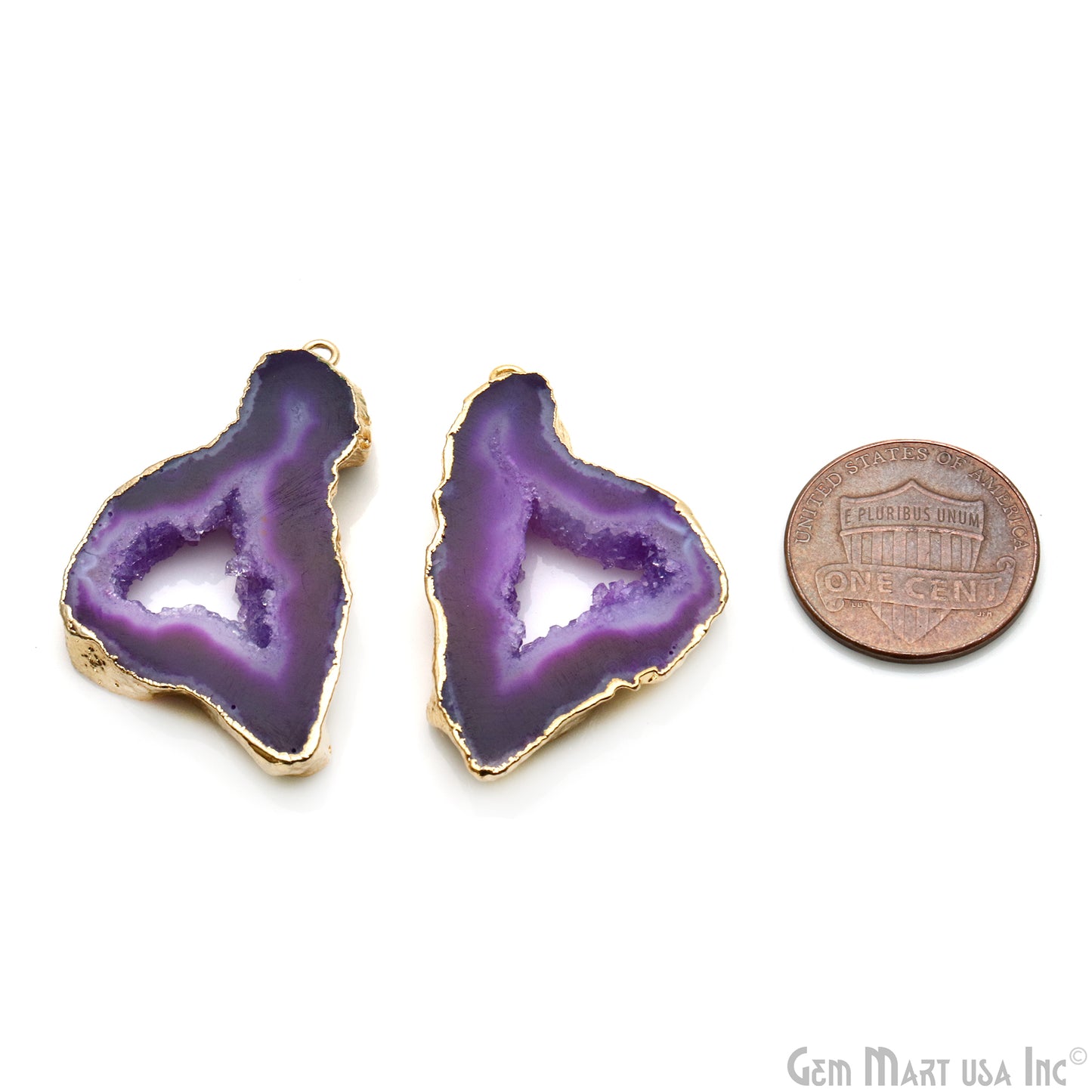 diy-earrings, agate earring, agate jewelry, geode