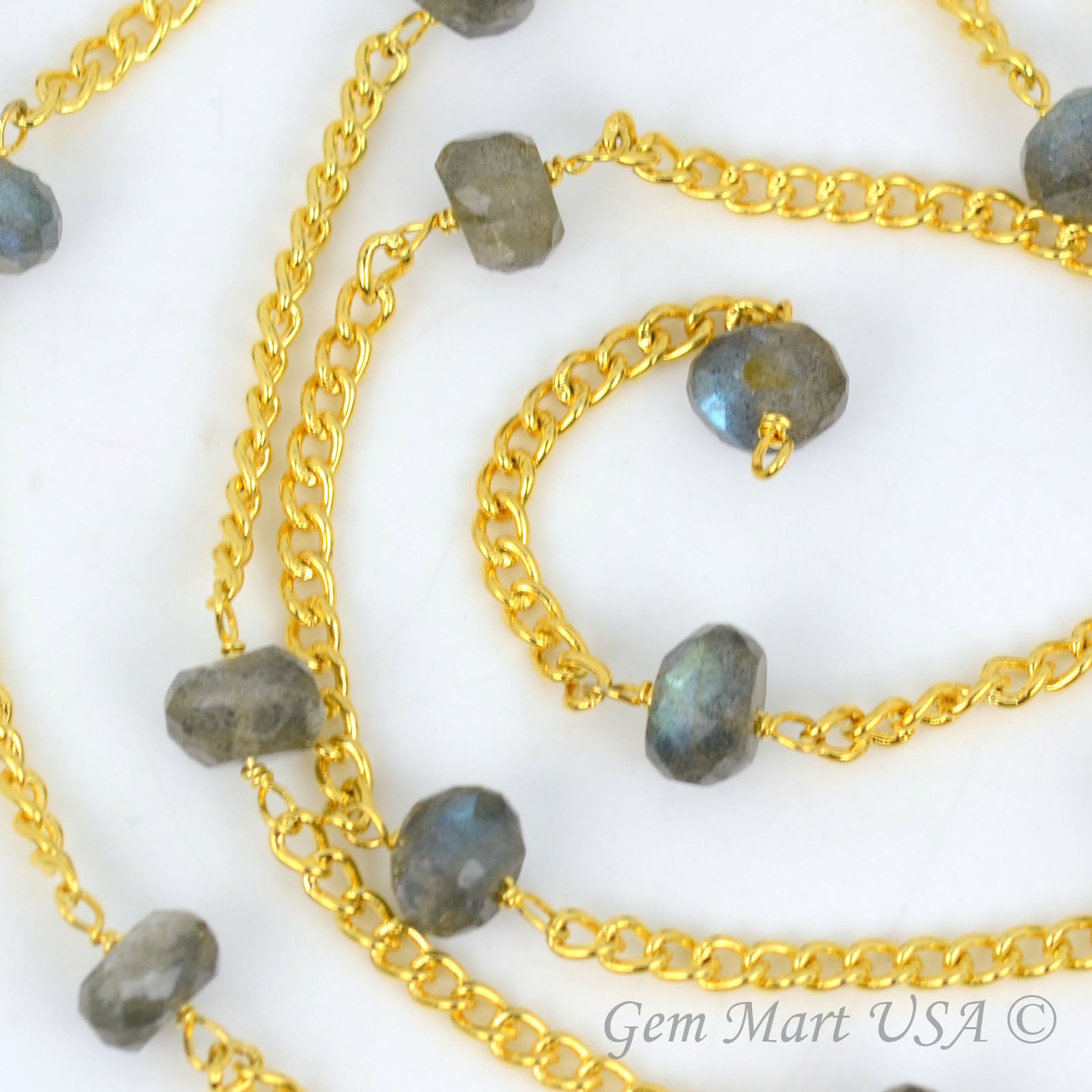 rosary chains, gold rosary chains, rosary chains wholesale (763747794991)