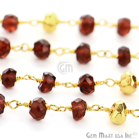 rosary chains, gold rosary chains, rosary chains wholesale (763905343535)
