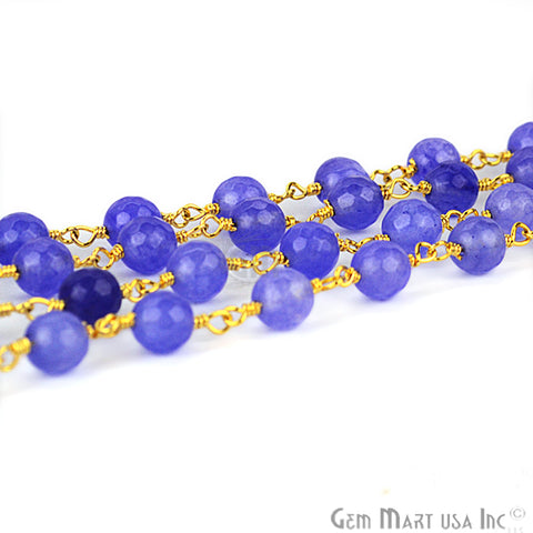 rosary chains, gold rosary chains, rosary chains wholesale (763736391727)