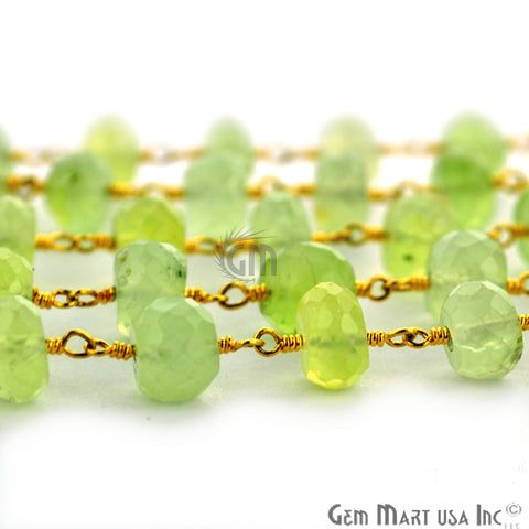 rosary chains, gold rosary chains, rosary chains wholesale (763647426607)