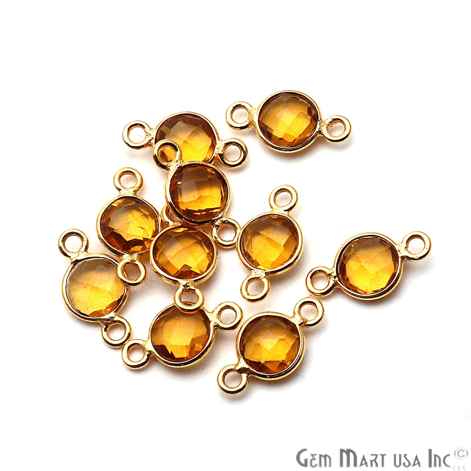 Citrine