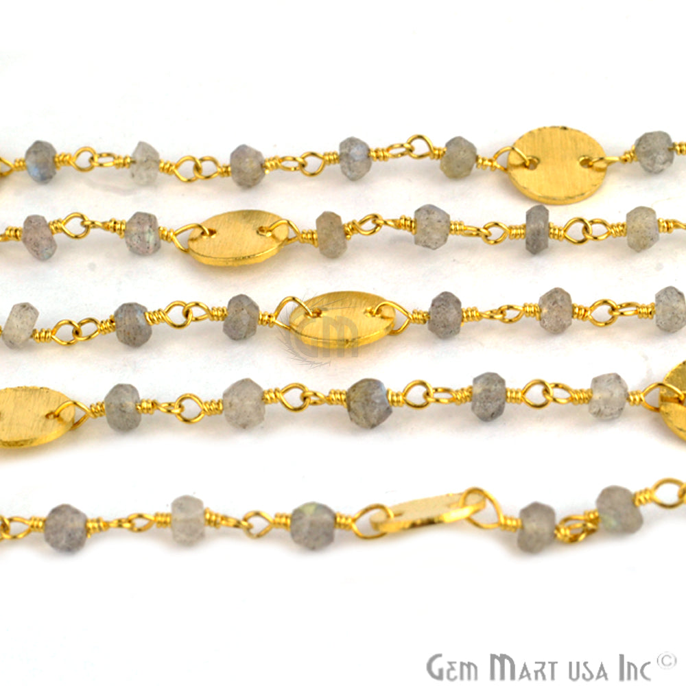 rosary chains, gold rosary chains, rosary chains wholesale (763748679727)