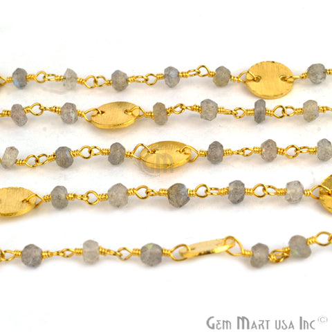 rosary chains, gold rosary chains, rosary chains wholesale (763748679727)