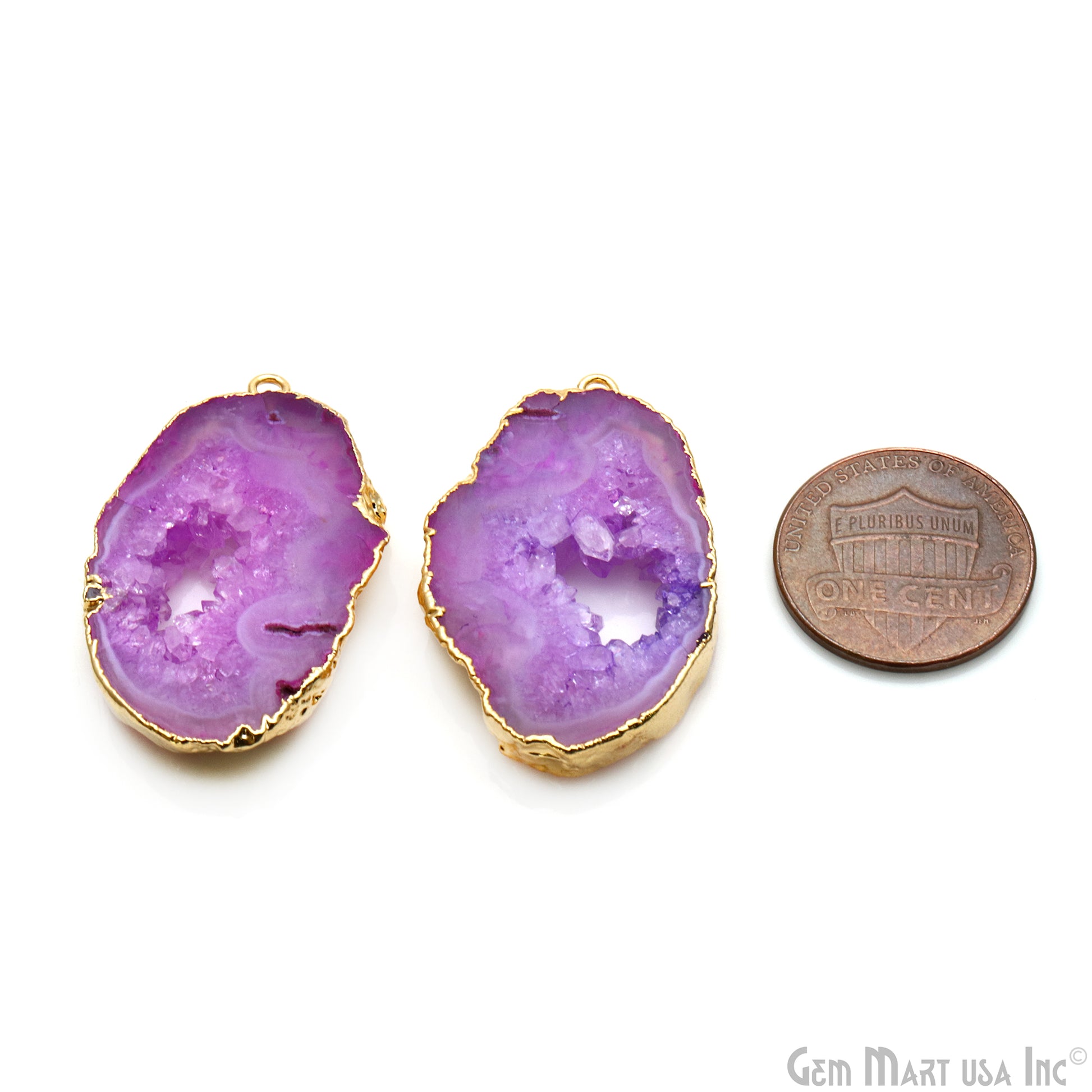 diy-earrings, agate earring, agate jewelry, geode