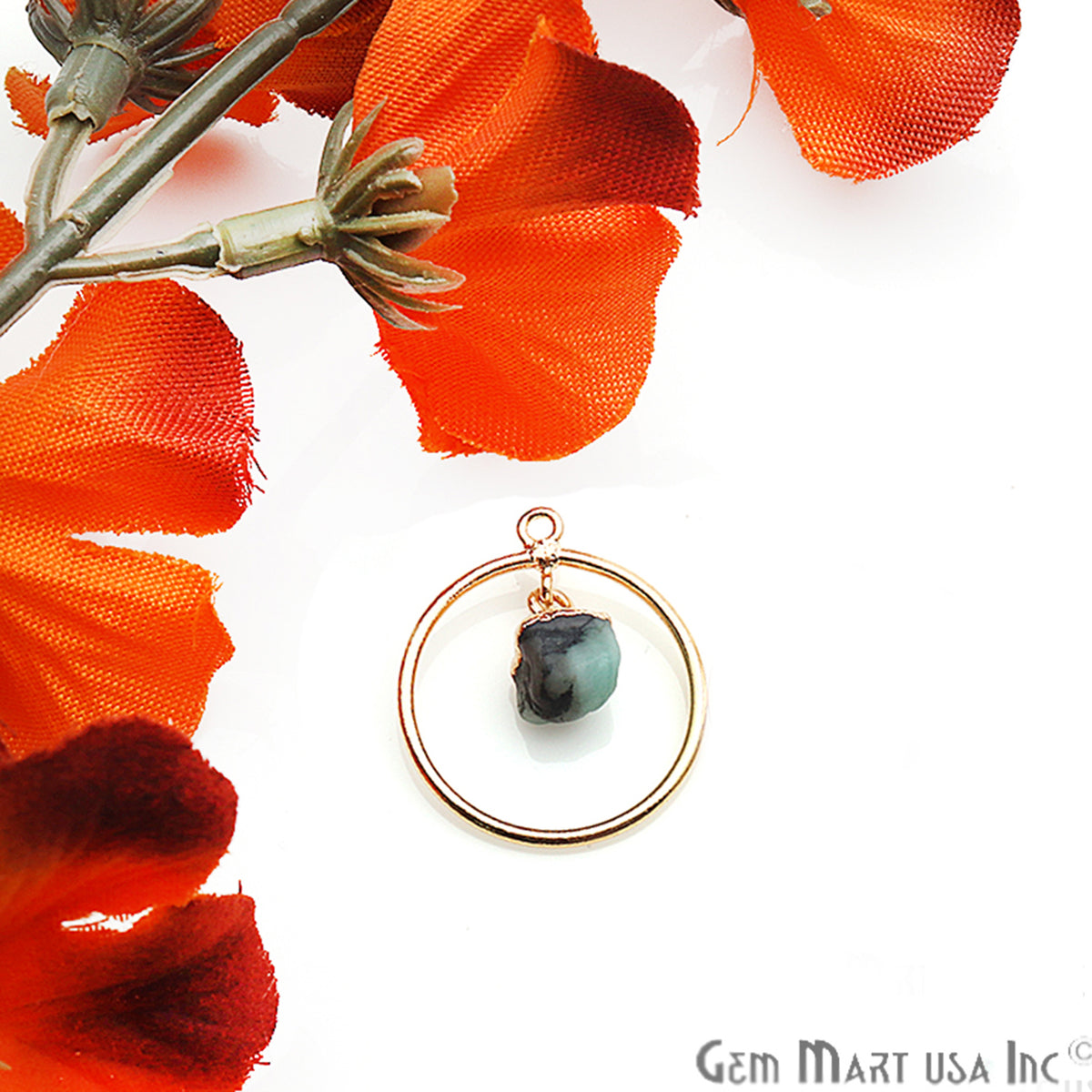 diy-earrings, diy-pendant