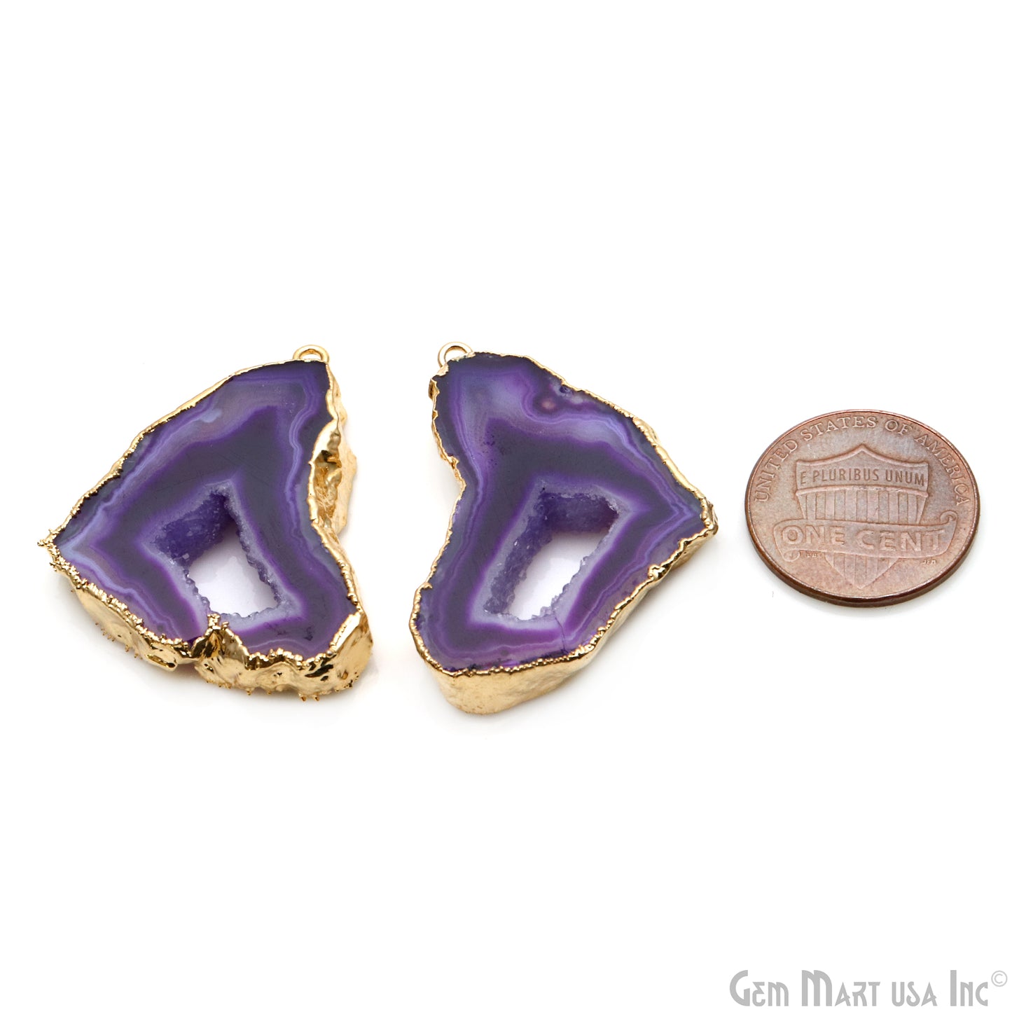 diy-earrings, agate earring, agate jewelry, geode