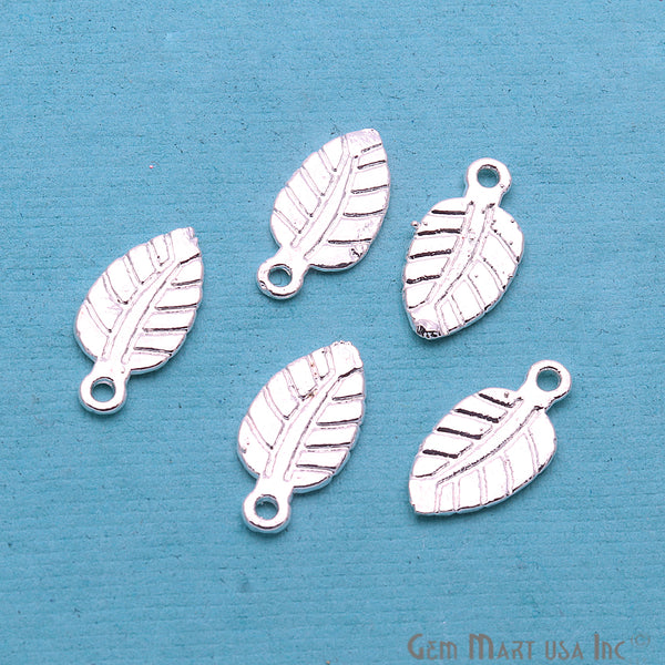 5pc Lot Silver Plated...