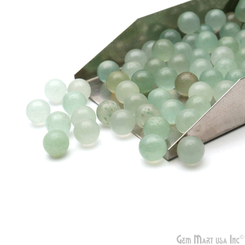 8MM Sugilite Rain Flower Jade Beads Grade AAA Round Gemstone Loose Beads  7.5, Beading, Jewelry Making, DIY Crafting, Arts & Sewing by Perfect Beeds
