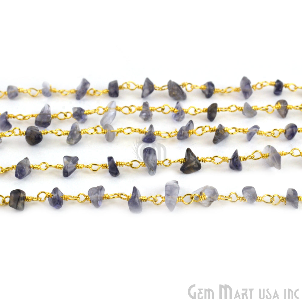 rosary chains, gold rosary chains, rosary chains wholesale (763731738671)
