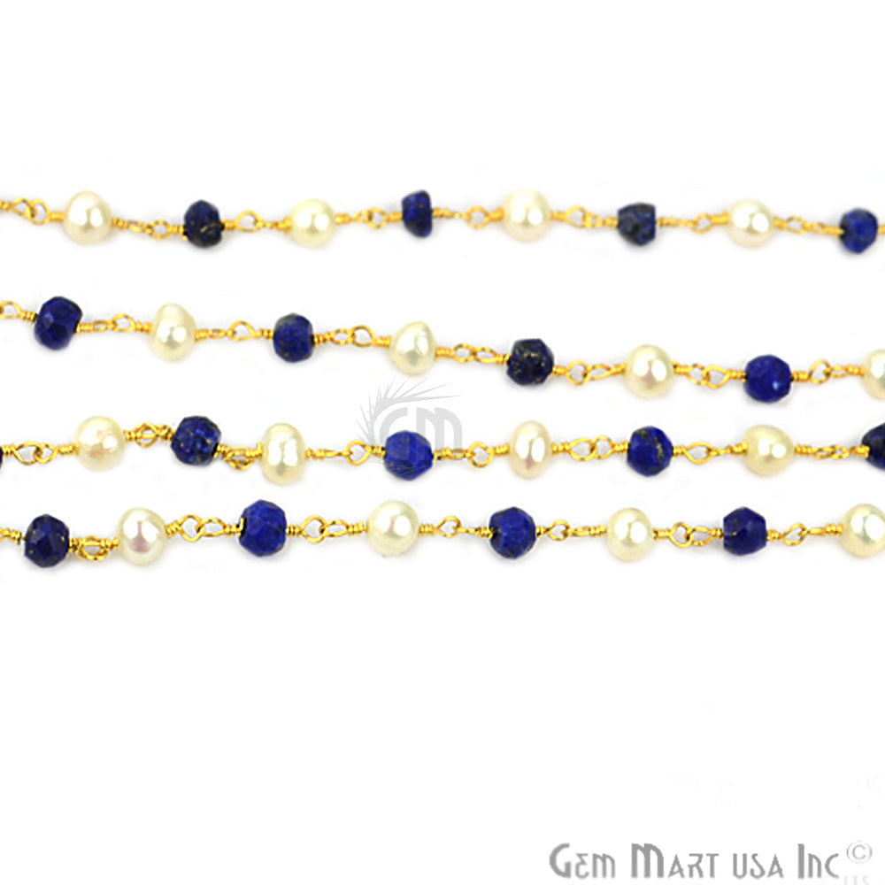 rosary chains, gold rosary chains, rosary chains wholesale (763885125679)