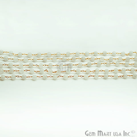 rosary chains, gold rosary chains, rosary chains wholesale (763790327855)