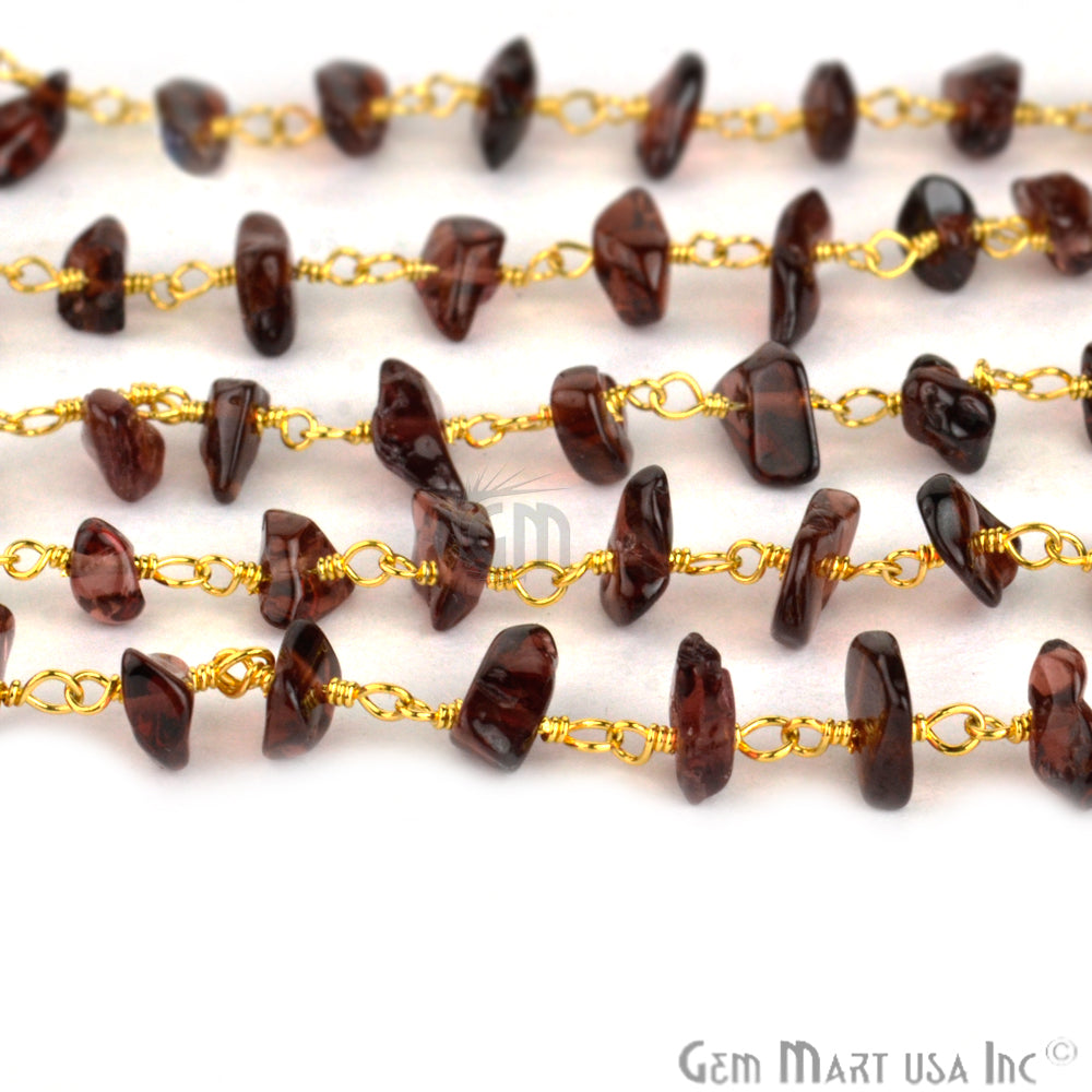 rosary chains, gold rosary chains, rosary chains wholesale (763724136495)