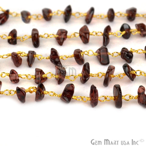 rosary chains, gold rosary chains, rosary chains wholesale (763724136495)