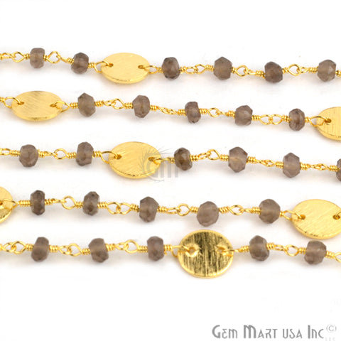 rosary chains, gold rosary chains, rosary chains wholesale (763710144559)
