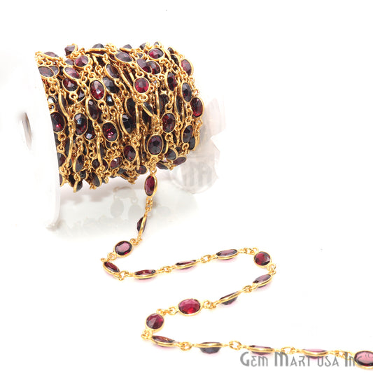 connector chain, connector chain earrings, earring connector chain,