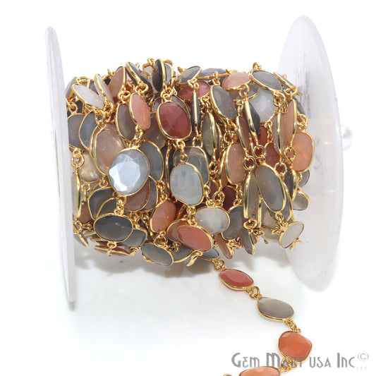 connector chain, connector chain earrings, earring connector chain,